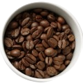 Coffee products