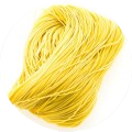Noodles